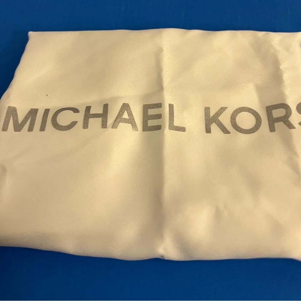 Michael Kors white Dust Bags Set - Picture 8 of 16